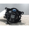 PHARE ANTIBROUILLARD AVANT DROIT RENAULT CLIO IV