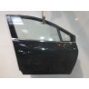 PORTE AVANT DROIT RENAULT CLIO IV