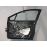 PORTE AVANT DROIT RENAULT CLIO IV