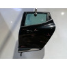 PORTE ARRIERE GAUCHE RENAULT CLIO IV