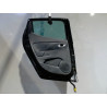 PORTE ARRIERE GAUCHE RENAULT CLIO IV