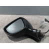 RETROVISEUR EXTERIEUR ELECTRIQUE GAUCHE RENAULT CLIO IV