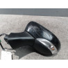 RETROVISEUR EXTERIEUR ELECTRIQUE GAUCHE RENAULT CLIO IV