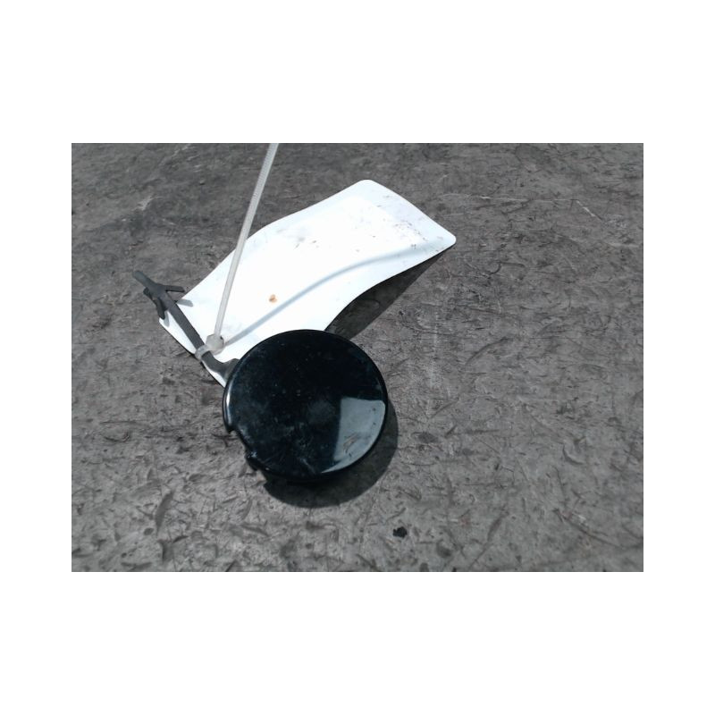 OBTURATEUR COUVRE CROCHET DE BOUCLIER AV RENAULT CLIO IV