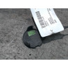 OBTURATEUR COUVRE CROCHET DE BOUCLIER AV RENAULT CLIO IV
