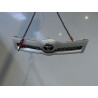 CALANDRE TOYOTA COROLLA VERSO 2004-2007