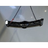 CALANDRE TOYOTA COROLLA VERSO 2004-2007