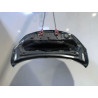 CAPOT NISSAN NOTE