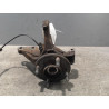 PIVOT AVANT GAUCHE NISSAN NOTE