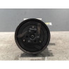 COMPRESSEUR AIR CONDITIONNE RENAULT MEGANE I PH2 99-02