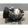 COMPRESSEUR AIR CONDITIONNE RENAULT MEGANE I PH2 99-02
