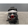 COMPRESSEUR AIR CONDITIONNE RENAULT MEGANE I PH2 99-02