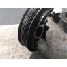 COMPRESSEUR AIR CONDITIONNE RENAULT MEGANE I PH2 99-02