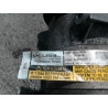 COMPRESSEUR AIR CONDITIONNE RENAULT MEGANE I PH2 99-02