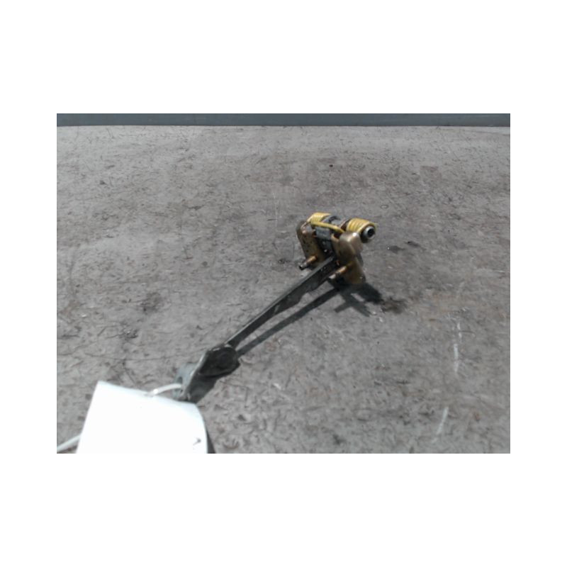 TIRANT PORTE AVANT DROIT RENAULT MEGANE I PH2 99-02
