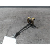 TIRANT PORTE AVANT DROIT RENAULT MEGANE I PH2 99-02