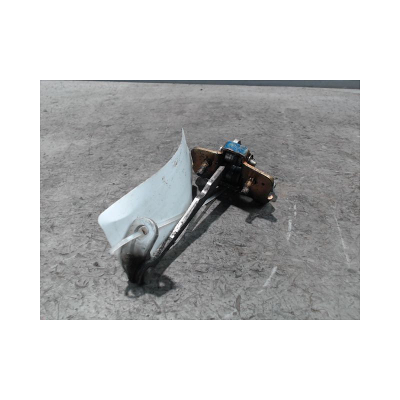 TIRANT PORTE AVANT GAUCHE RENAULT MEGANE I PH2 99-02