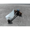 TIRANT PORTE AVANT GAUCHE RENAULT MEGANE I PH2 99-02