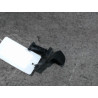 POIGNEE EXTERIEURE PORTE AVANT GAUCHE RENAULT TWINGO PH.3 2000-2007