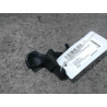 POIGNEE EXTERIEURE PORTE AVANT GAUCHE RENAULT TWINGO PH.3 2000-2007