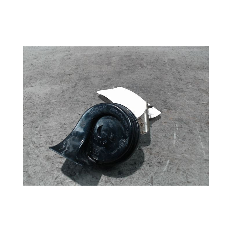 KLAXON / AVERTISSEUR RENAULT TWINGO PH.3 2000-2007