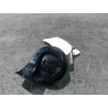 KLAXON / AVERTISSEUR RENAULT TWINGO PH.3 2000-2007