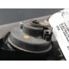 KLAXON / AVERTISSEUR RENAULT TWINGO PH.3 2000-2007