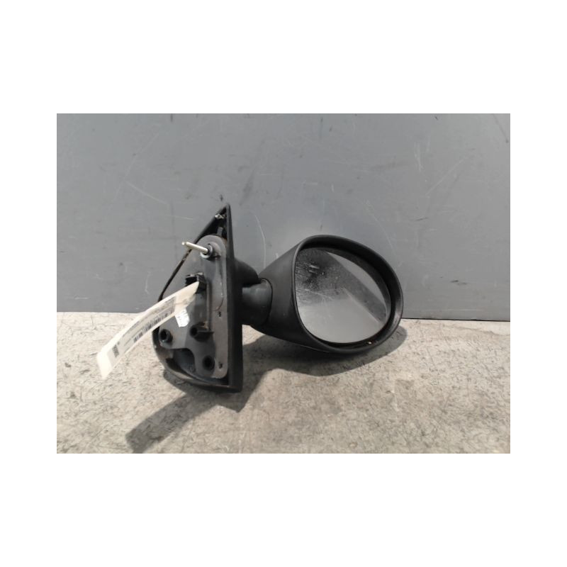 RETROVISEUR EXTERIEUR ELECTRIQUE DROIT RENAULT TWINGO PH.3 2000-2007