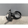 RETROVISEUR EXTERIEUR ELECTRIQUE DROIT RENAULT TWINGO PH.3 2000-2007