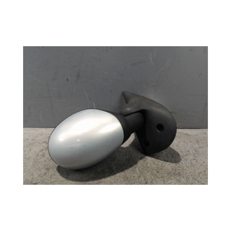 RETROVISEUR EXTERIEUR ELECTRIQUE DROIT RENAULT TWINGO PH.3 2000-2007