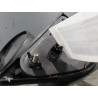 RETROVISEUR EXTERIEUR ELECTRIQUE DROIT RENAULT TWINGO PH.3 2000-2007