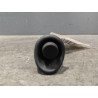 ACTIONNEUR SERRURE HAYON  RENAULT TWINGO PH.3 2000-2007