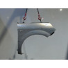 AILE AVANT DROIT RENAULT SCENIC II PH1 02-06