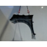 AILE AVANT DROIT RENAULT SCENIC II PH1 02-06