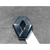 SIGLE CALANDRE RENAULT SCENIC II PH1 02-06
