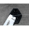 SIGLE CALANDRE RENAULT SCENIC II PH1 02-06