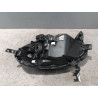PHARE GAUCHE NISSAN MICRA 2005-2007