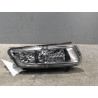 PHARE ANTIBROUILLARD AVANT DROIT VOLKSWAGEN POLO 2005-