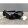 PHARE ANTIBROUILLARD AVANT DROIT VOLKSWAGEN POLO 2005-