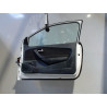 PORTE AVANT DROIT VOLKSWAGEN POLO 2005-