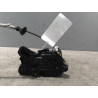 SYSTEME CONDAMNATION AVANT GAUCHE VOLKSWAGEN POLO 2005-