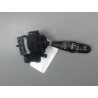 COMMANDE ESSUIE GLACE SUZUKI SWIFT III 2005-2011