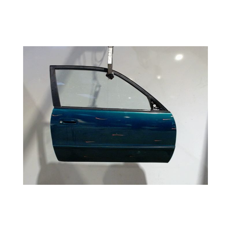 PORTE AVANT DROIT TOYOTA COROLLA 2000-2001