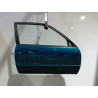 PORTE AVANT DROIT TOYOTA COROLLA 2000-2001