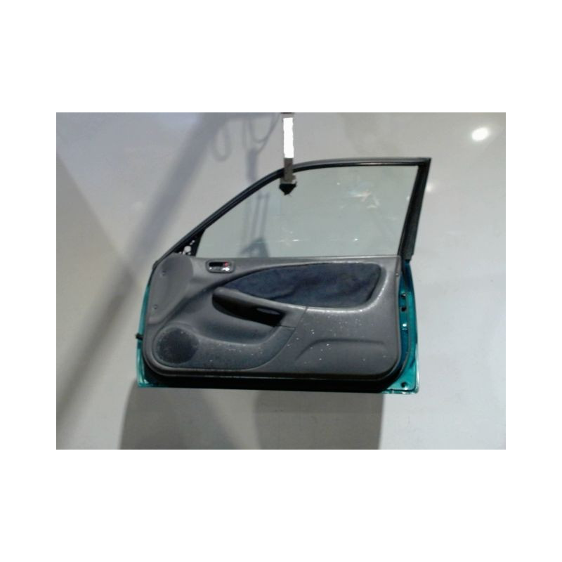 PORTE AVANT DROIT TOYOTA COROLLA 2000-2001