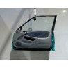 PORTE AVANT DROIT TOYOTA COROLLA 2000-2001