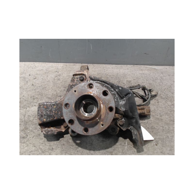 PIVOT AVANT DROIT OPEL CORSA 06-09