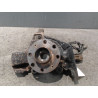 PIVOT AVANT DROIT OPEL CORSA 06-09