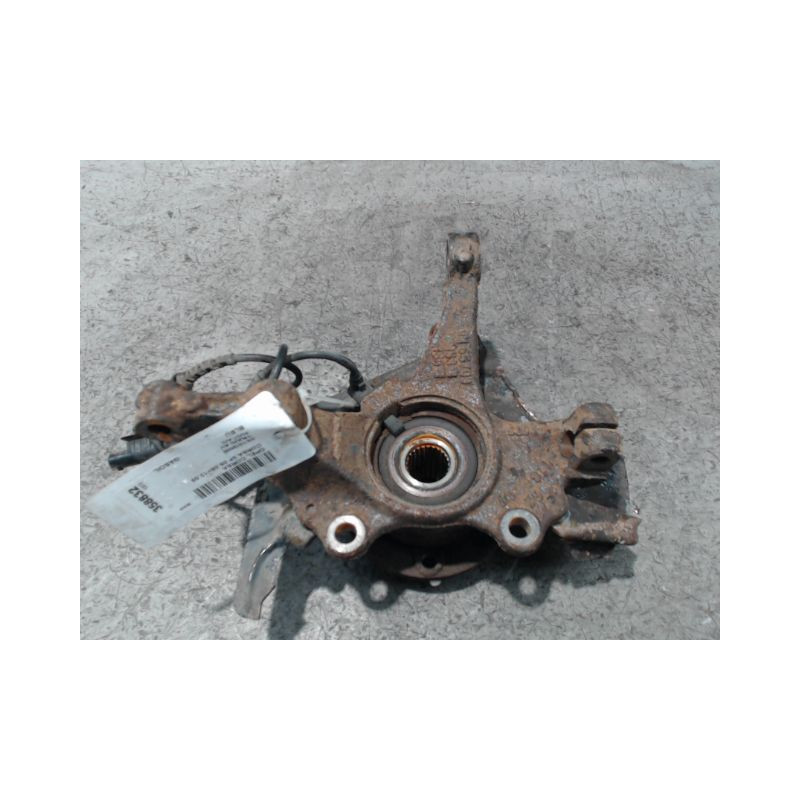 PIVOT AVANT DROIT OPEL CORSA 06-09