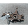 PIVOT AVANT DROIT OPEL CORSA 06-09